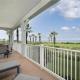 621 Cinnamon Beach, Palm Coast - Fotografie 2