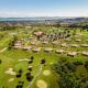 Rydges Formosa Auckland Golf Resort, Auckland - Fotografie 2