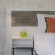 Rydges Formosa Auckland Golf Resort, Auckland - Fotografie 6
