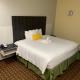 HomeStay Inn & Suites Edinburg, Edinburg (fotografie 3)