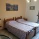 Bed & breakfast Mezzaluna, Feletto