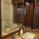 Bed & breakfast Mezzaluna, Feletto (photo 10)