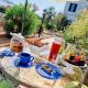 B&B villa Maria, Giovinazzo (fotografie 5)