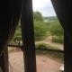 The Star And Eagle Hotel, Goudhurst (foto 4)