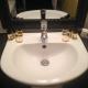 The Star And Eagle Hotel, Goudhurst (foto 5)