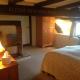 The Star And Eagle Hotel, Goudhurst (foto 6)