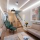 Spa Suite Dobrna - Terme Dobrna