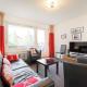 Apartment Roc by Interhome, Zermatt - Foto 2