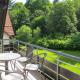 Apartment Waldoase by Interhome, Hahnenklee-Bockswiese - Foto 1