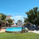 Apartment Las Cuevecitas by Interhome, Icoro