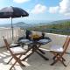 Apartment Las Cuevecitas by Interhome, Icoro (Foto 6)