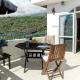 Apartment Las Cuevecitas by Interhome, Icoro (Foto 2)