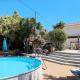 Apartment Las Cuevecitas by Interhome, Icoro (Foto 5)