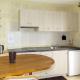 Apartment Las Cuevecitas by Interhome, Icoro (Foto 3)
