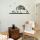 Apartment Las Cuevecitas by Interhome, Icoro (Foto 7)