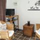 Apartment Las Cuevecitas by Interhome, Icoro (Foto 4)