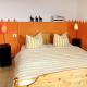 Apartment Las Cuevecitas by Interhome, Icoro (Foto 8)