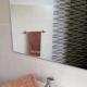 Apartment Las Cuevecitas by Interhome, Icoro (Foto 10)