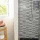 Apartment Las Cuevecitas by Interhome, Icoro (Foto 9)
