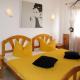 Apartment Cuevecitas-3 by Interhome, Icoro - Fotografie 6
