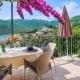 Apartment Klaudija by Interhome, Rabac