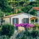Apartment Klaudija by Interhome, Rabac (photo 2)