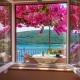 Apartment Klaudija by Interhome, Rabac (photo 4)