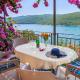 Apartment Klaudija by Interhome, Rabac (photo 3)