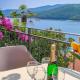 Apartment Klaudija by Interhome, Rabac (photo 8)