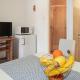 Apartment Klaudija by Interhome, Rabac (photo 6)