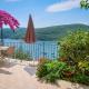 Apartment Klaudija by Interhome, Rabac (photo 10)