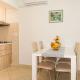 Apartment Klaudija by Interhome, Rabac (photo 7)