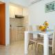 Apartment Klaudija by Interhome, Rabac (photo 5)