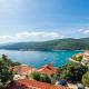 Apartment Klaudija by Interhome, Rabac (photo 9)
