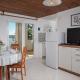 Apartment Fister by Interhome, Jadranovo - Fotografie 3