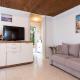 Apartment Fister by Interhome, Jadranovo - Fotografie 8