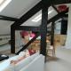 Harrogate Toffee Loft - Fotografie 4