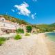 Apartment Jelka-3 by Interhome, Trstenik - Fotografie 1