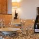 Apartment Ermitage 11 by Interhome, Villars-sur-Ollon - Fotografie 7