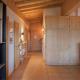 Apartment Ermitage 11 by Interhome, Villars-sur-Ollon - Fotografie 10