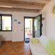 Apartment Paola by Interhome, Cannigione - Fotografie 8