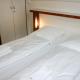 Holiday Home Eule by Interhome, Frankenau - 写真 10