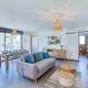 Apartment Paesu Pimpan by Interhome