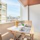 Apartment Winston by Interhome Dinard - Fotografie 3