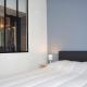 Apartment Ker Louis by Interhome Dinard - Fotografie 10
