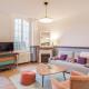 Apartment Ker Louis by Interhome Dinard - Fotografie 6