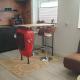 Appartement Bühl, zentral und ruhig, Soutterain, ビュール - 写真 7