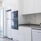 Lovely Home, Lisbonne - Photo 6