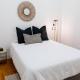 Lovely Home, Lisbonne - Photo 1