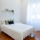 Lovely Home, Lisbonne - Photo 2